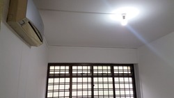 Blk 413 Woodlands Street 41 (Woodlands), HDB 4 Rooms #180552012